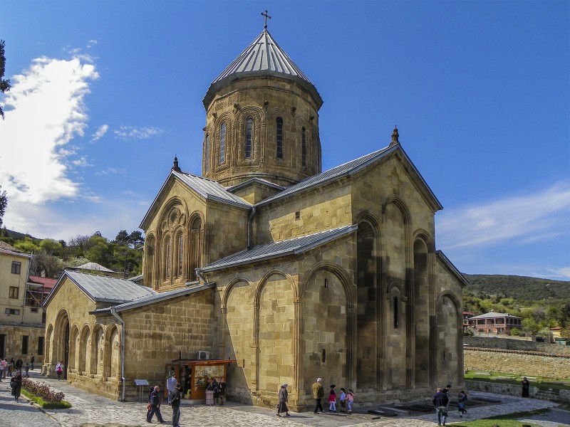 Фото экскурсии 6