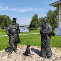 Фото путешественника — 8
