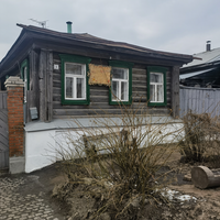 Фото отзыва 5: экскурсия "Суздаль для детей! Костюмированная экскурсия"