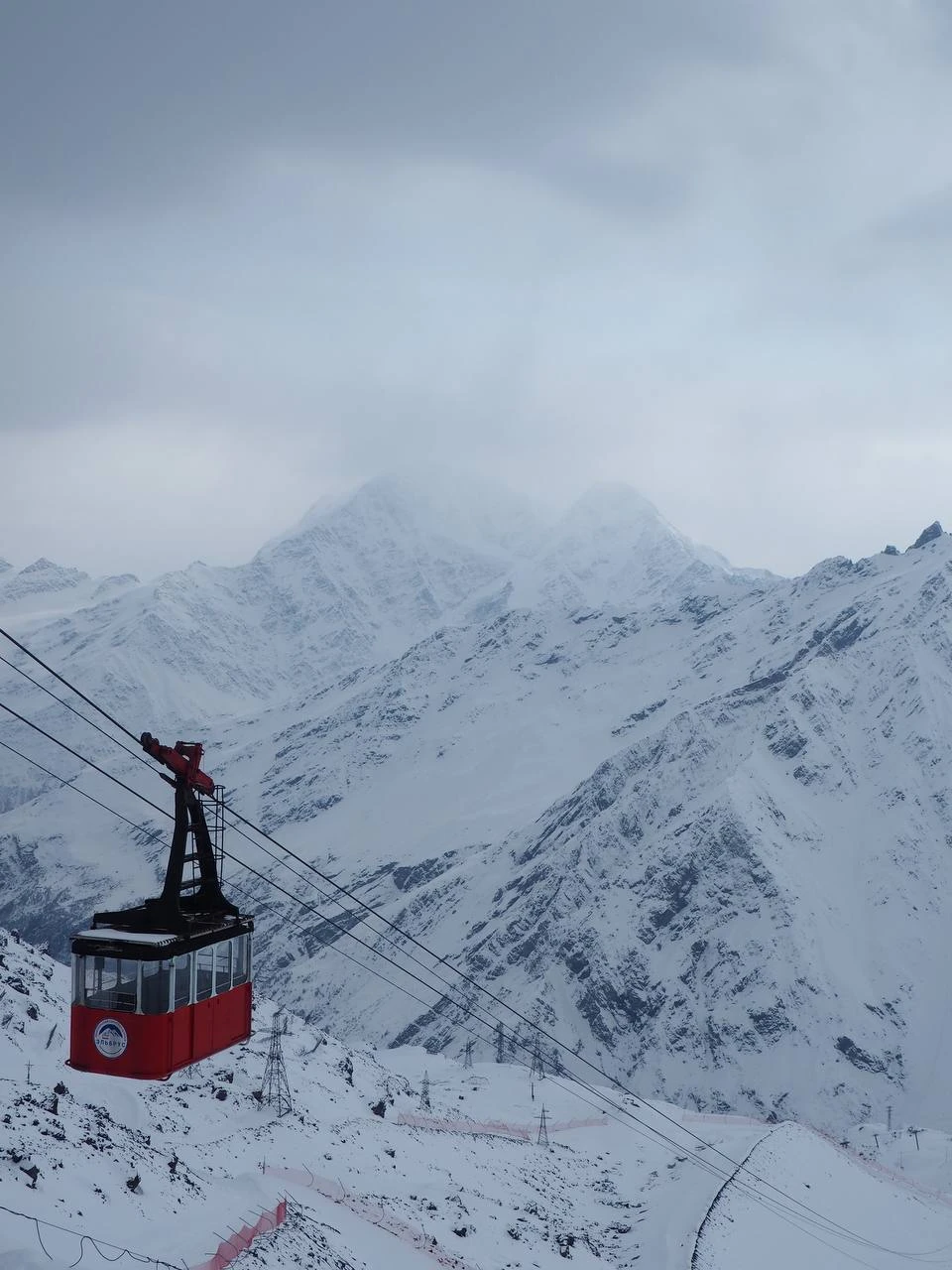 Была на экскурсии 15 ноября 2025. Мне безумно все понравилось. Начну с того, что Артемий прекрасный