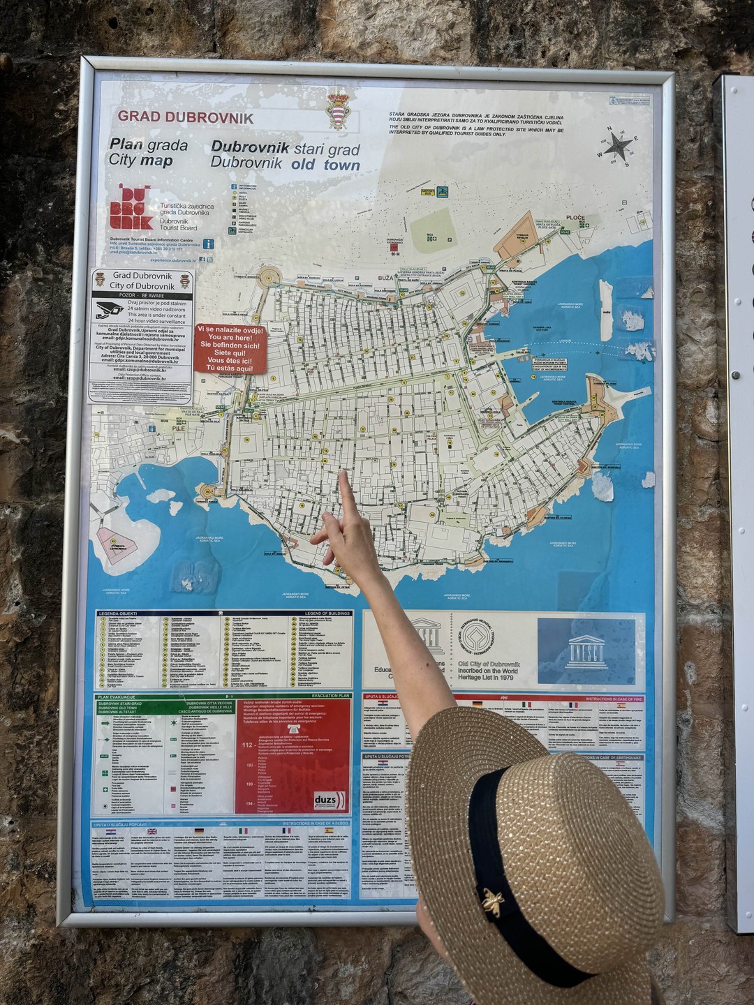 Все очень понравилось, спасибо Евгении