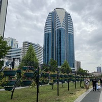 reviews img