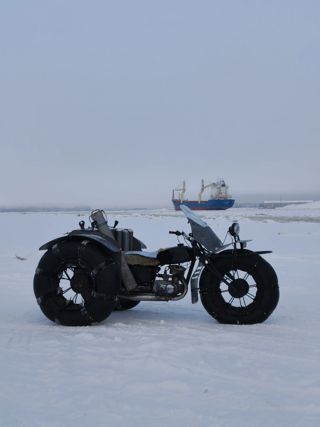 Спасибо Арине за экскурсию. Все понравилось. Единственное, ей бы лучше брать отдельно водителя