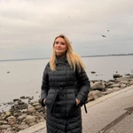 Сибиляйнен