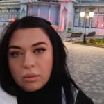 Марина