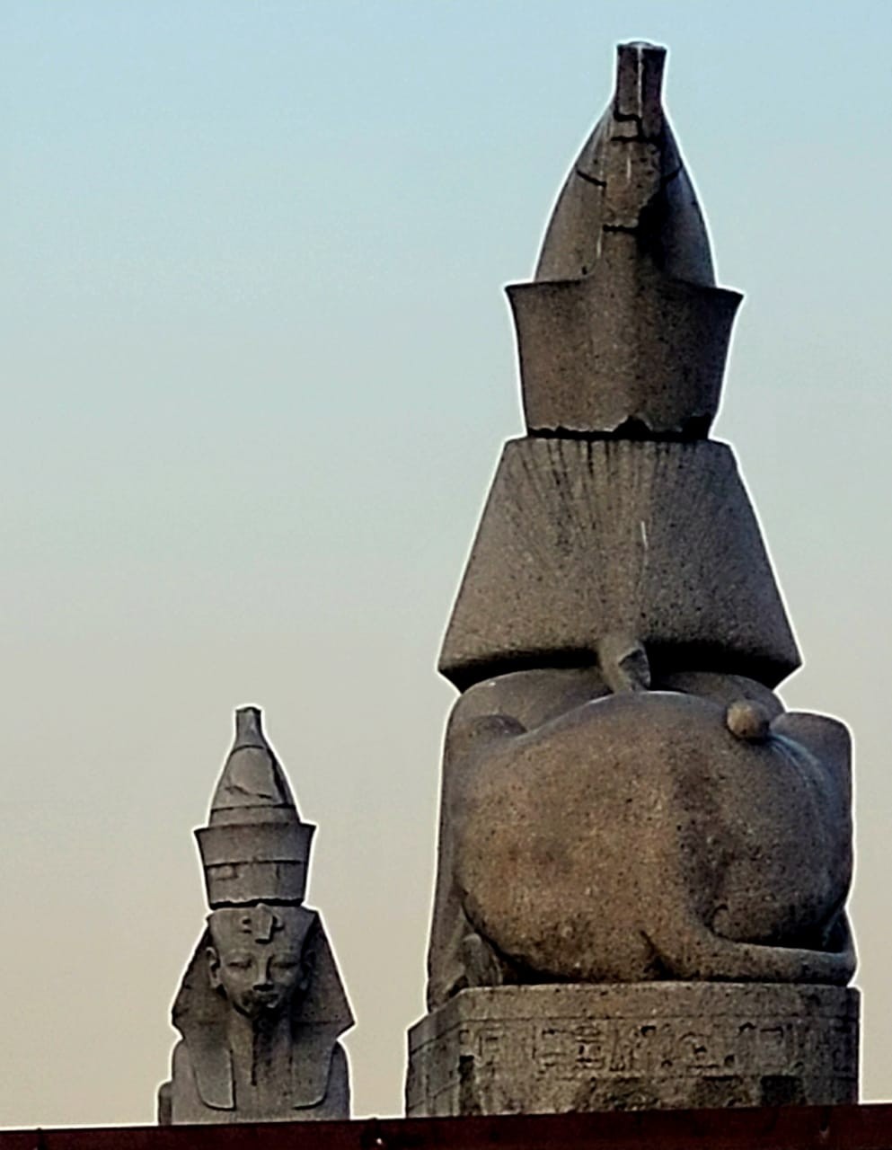 Петербург: путешествие, исполняющее мечты (Майорова)