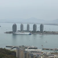 Фото отзыва 3: экскурсия ""