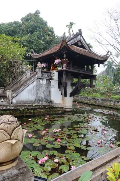 Нячанг: самое красивое и интересное (Ольга)