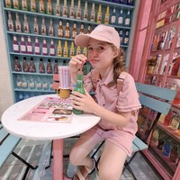 reviews img