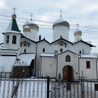Фото отзыва 6: экскурсия "Великий Новгород за два часа"
