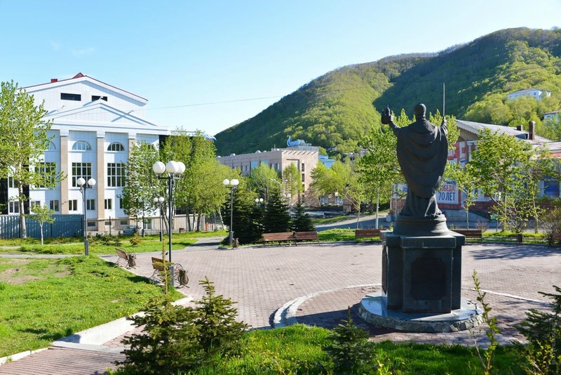Фото экскурсии 9