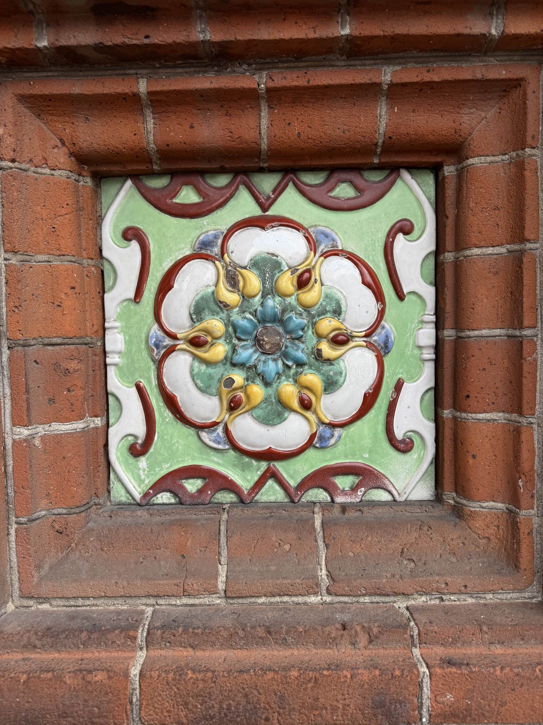 Здравствуй, Ярославль (Елена)