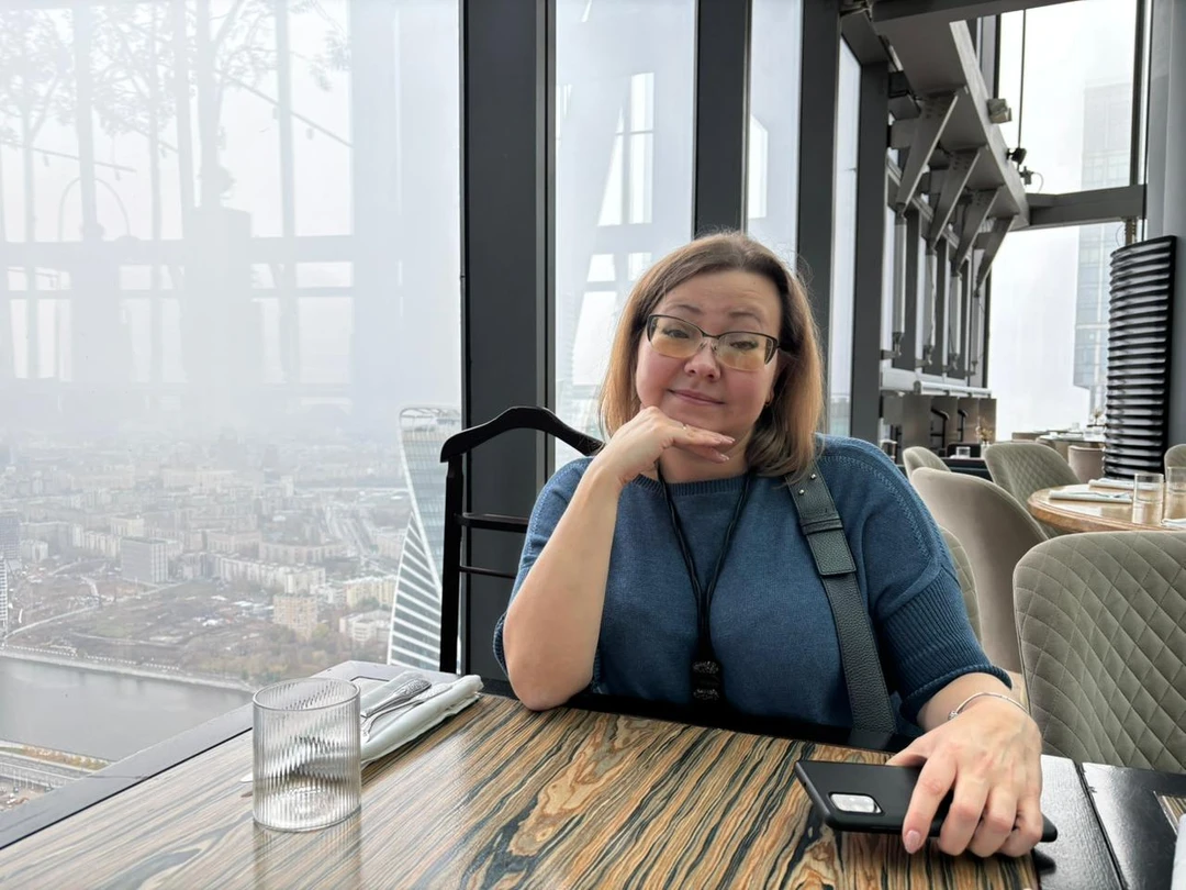 Это было великолепно