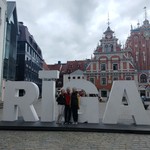 Мила