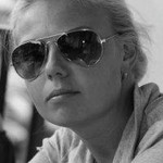 Olga