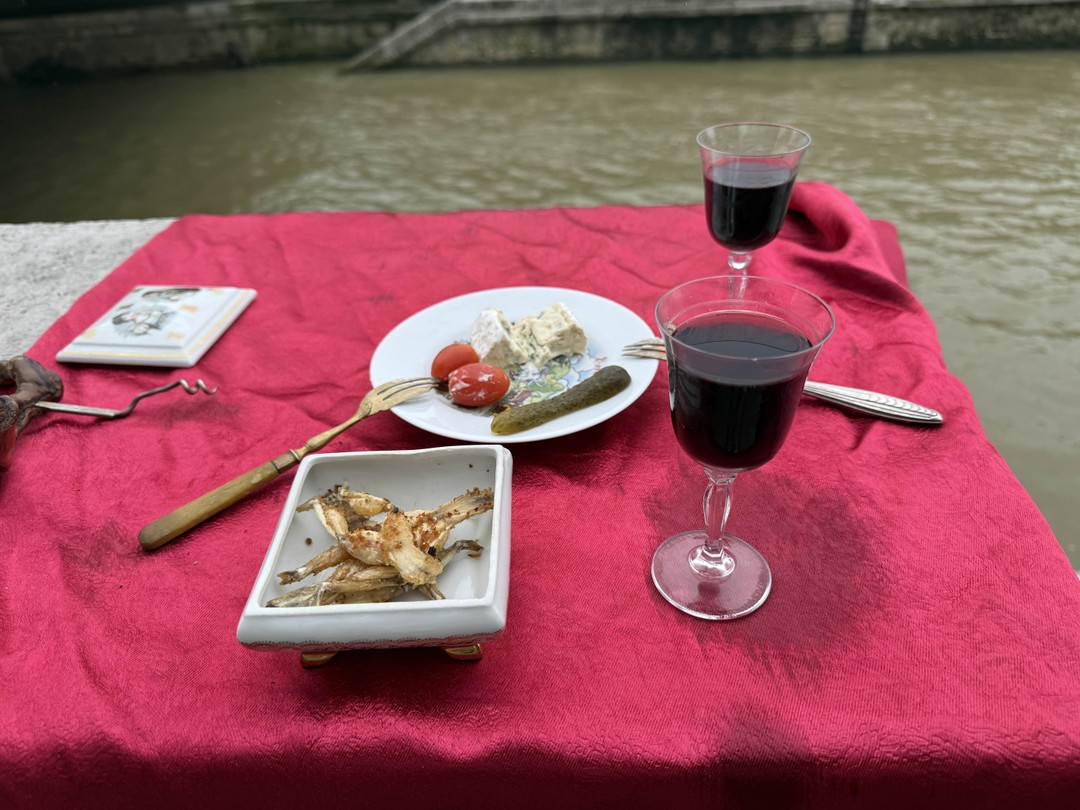 Всем сердечно советую))) Мне и моей супруги очень понравилось. Все было информативно, структурированно и эмоционально открыто🙂🙂