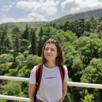 Екатерина
