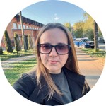 Дарья