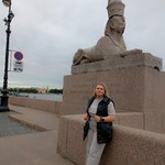 Кобзева