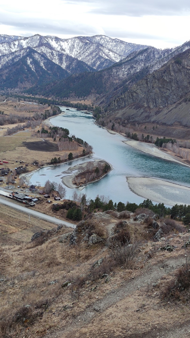 Отличная экскурсия! Всё было просто замечательно. Гид Вячеслав —профессионал и увлеченный своим делом человек. Информация подавалась