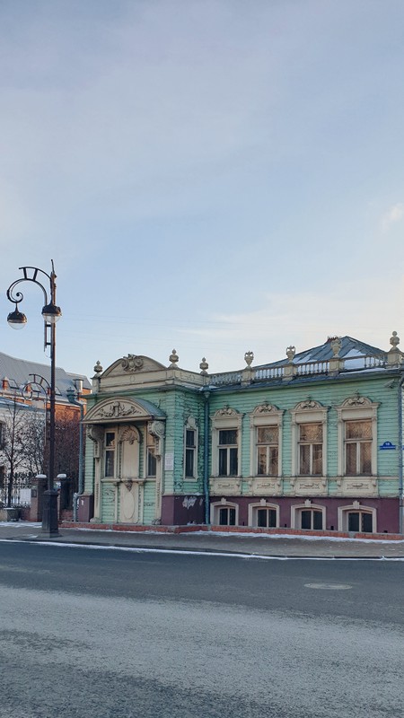 Фото экскурсии 3