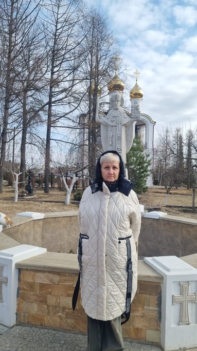 Фото отзыва 5: экскурсия "Переславль-Залесский: город, где заблудилось время"