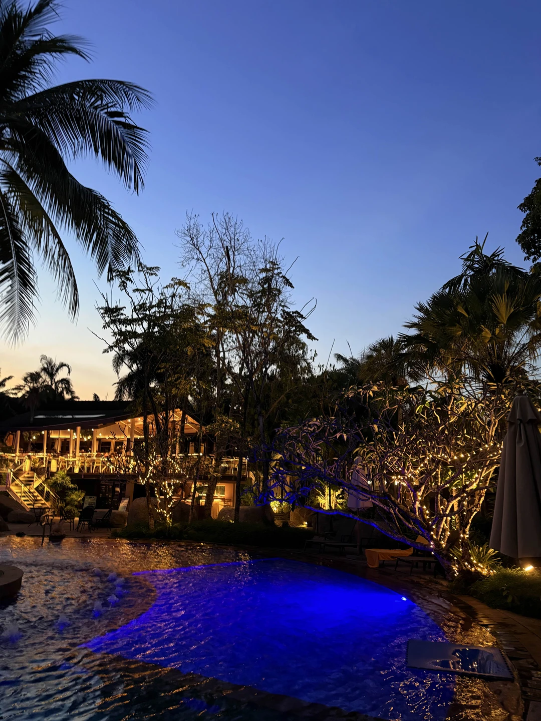 Очень рекомендую данную экскурсию! День получился очень насыщенный, интересный и увлекательный. Много интересных локаций, четкий тайминг