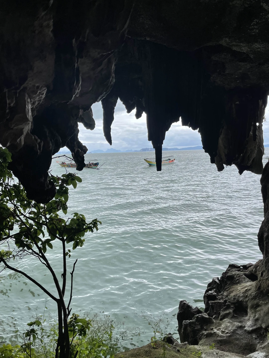 Чудесная экскурсия с чудесным Андреем! Андрей очень вежливый, интеллигентный человек, много знает про Таиланд (история, экономические