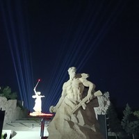 reviews img