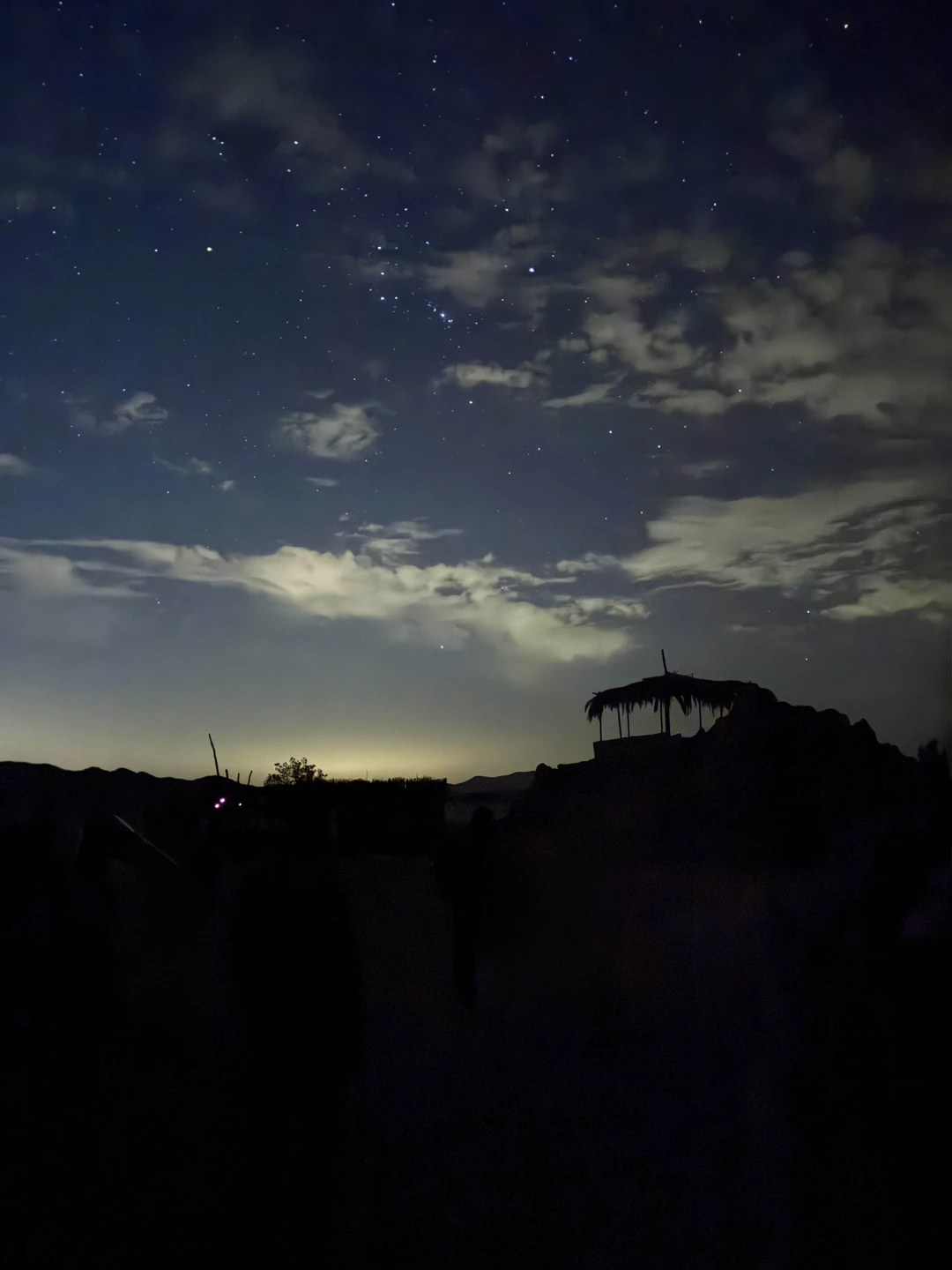 Это одна из лучших экскурсий, которую выбрали в Хургаде, хотя были сомнения. Не ожидали, что она