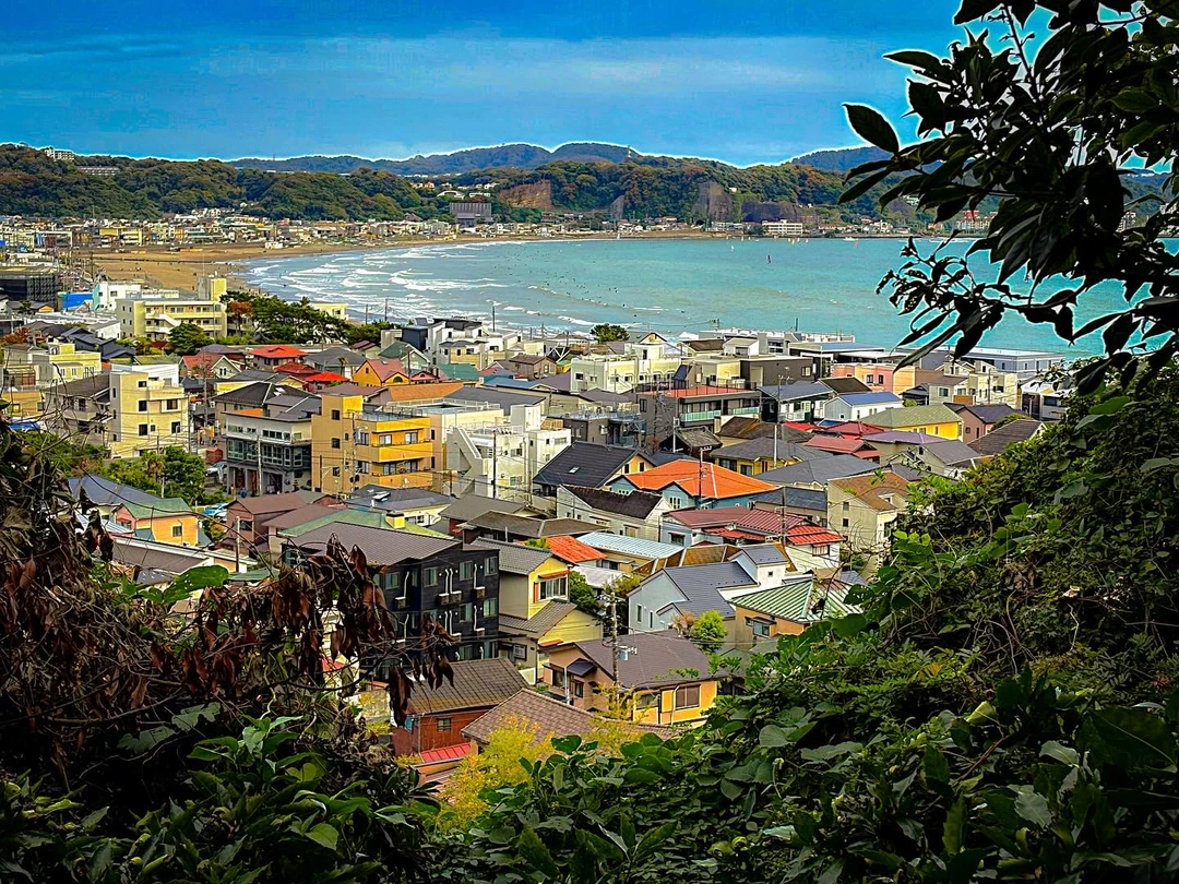 Мне все очень и понравилось. Одна из лучших экскурсий из тех где я была, если не