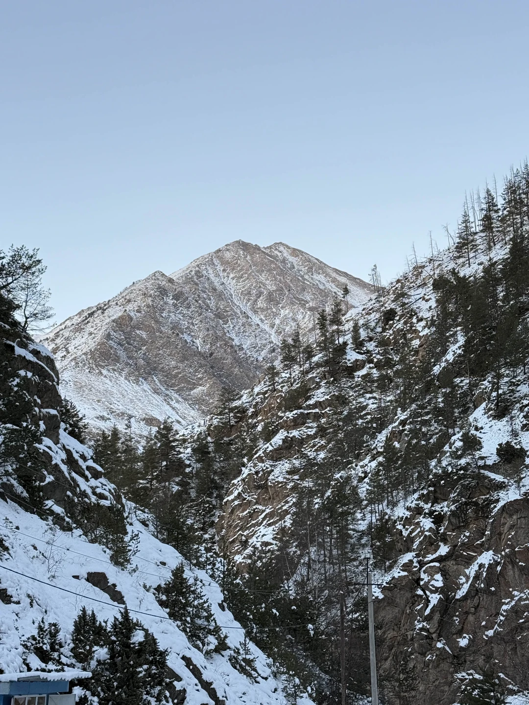 Эльбрус + озеро Гижгит + Поляна нарзанов из Кисловодска (Маргарита)