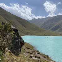 Фото путешественника — 5