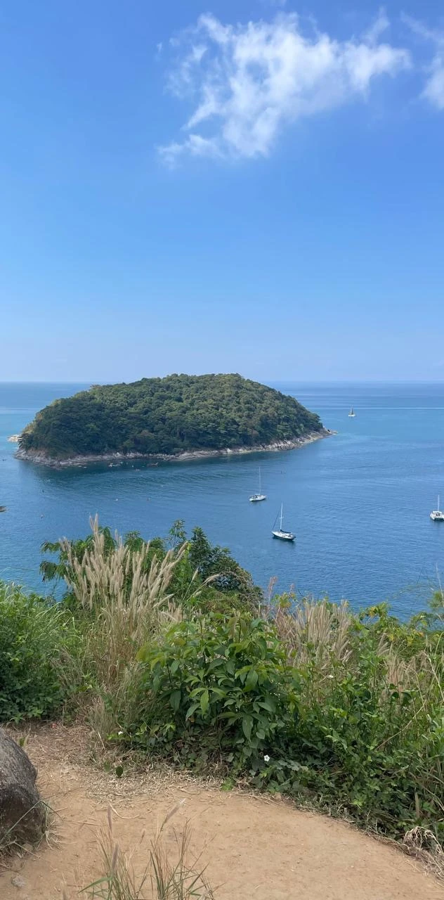 Экскурсия соответствует заявленному описанию. Если вам необходимо быстро просмотреть красивые места эта экскурсия для вас, одна