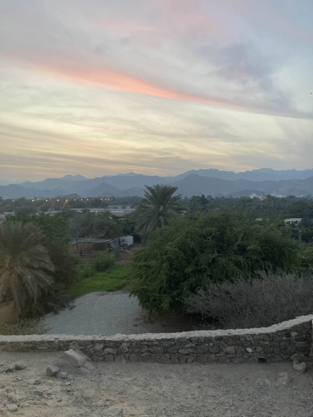 Отличный гид, большое спасибо! И программа - то что надо на весь день, не умотались. В