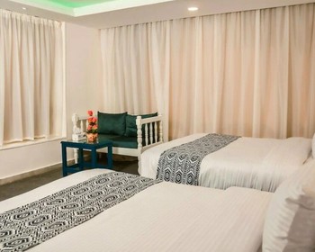 Фото отзыва 1: авторский тур "Каир и Александрия только для вас: автопутешествие с комфортом"