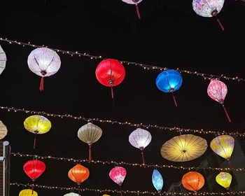 Прибытие в Гуанчжоу