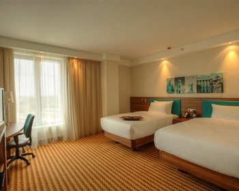 Фото отзыва 1: авторский тур "С ароматом лаванды: тур в Воронежскую область из Москвы"