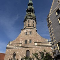Фото путешественника — 4