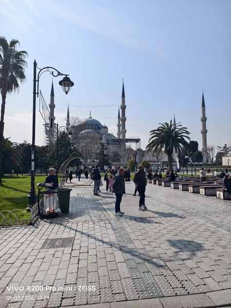 было все интересно, гид хорошо рассказывает маршрут более 3 часов, но прошел незаметно и легко