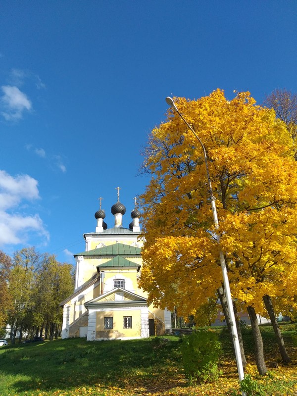 Фото экскурсии 11