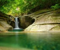 Фото отзыва 1: экскурсия "QA. Групповой формат без тарифов (внутренний экспирианс)"