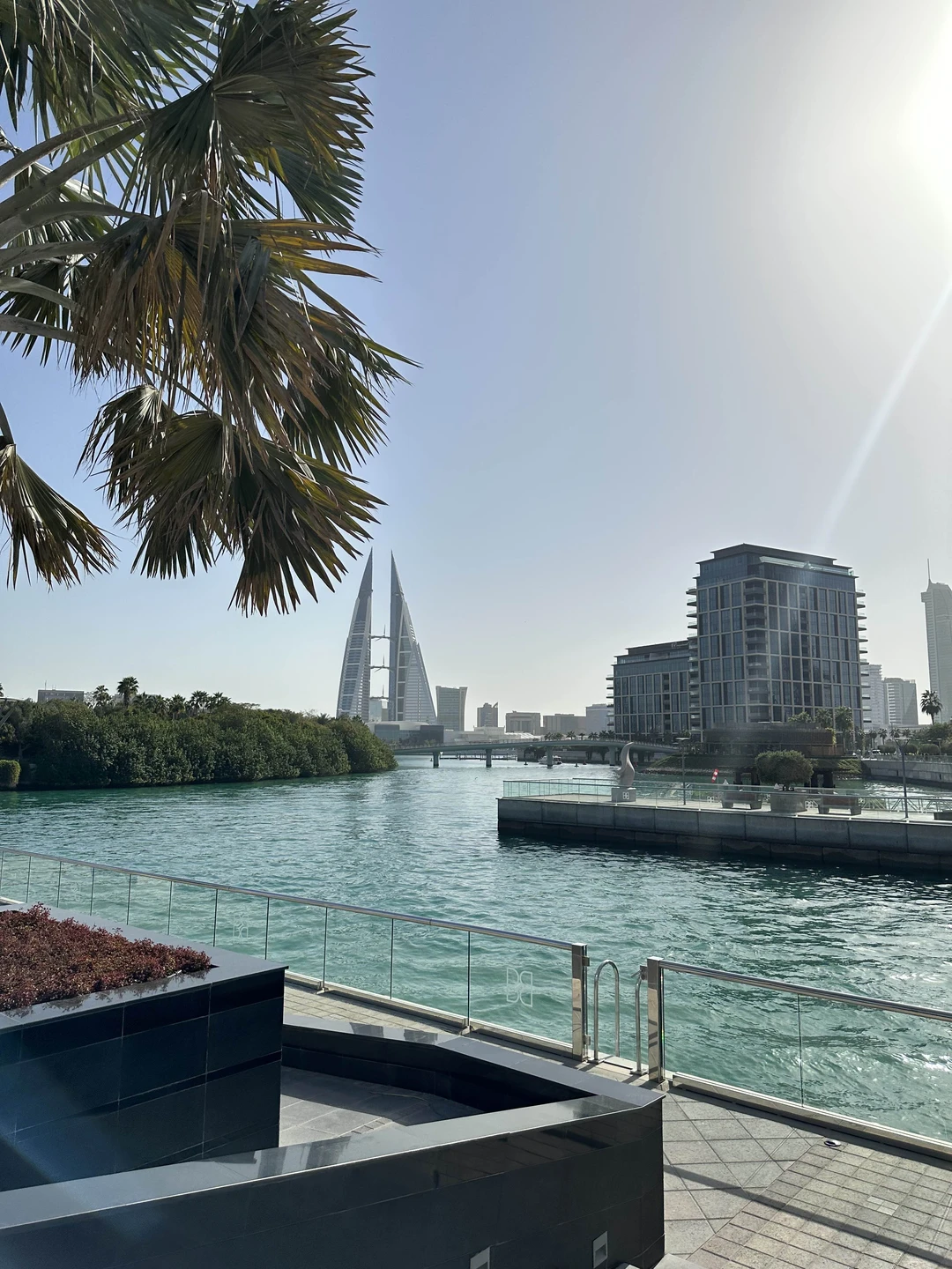 Благодарим Татьяну за прекрасную экскурсию. Гибкое посещение достопримечательностей с заботой о нас, в теплой атмосфере и