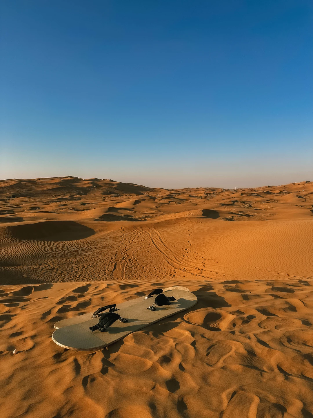 Пустыне ставлю 10/10, очень красивые пейзажи, Атмосфера чудесная