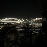 reviews img