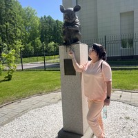 reviews img