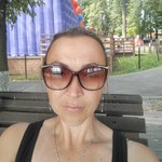 Юлия