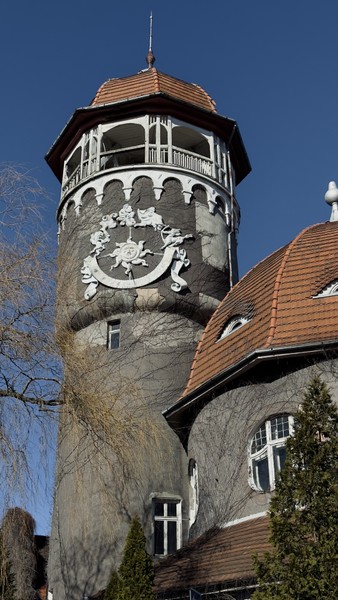 Вострог, восторг полный восторг!