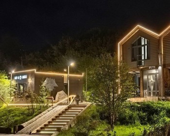 Погружение в сибирское тепло и ритуалы русской бани