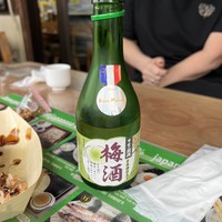 reviews img